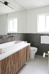 Embark Homes photo 6