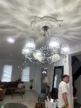 RDM Builders LLC photo 8