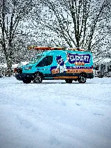 Element Air Heating and Cooling