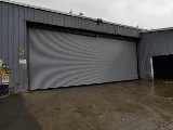 Overhead Door Company of Brookfield photo 3