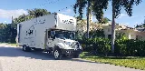 Suitable Movers photo 2