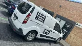 Lockthesmith