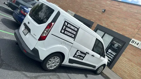 Lockthesmith in Salt Lake City