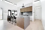 Westridge Homes Ltd photo 8