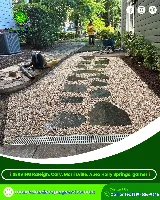 Ramirez general landscaping photo 2