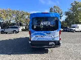 Manta Ray Pool Service photo 4
