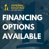 Imperial Roofing and Construction