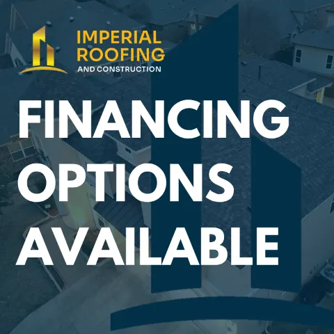 Imperial Roofing and Construction in Plano