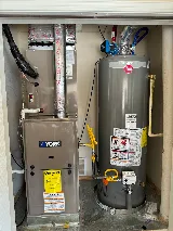 Medina's Plumbing & HVAC photo 2
