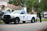 All Year Cooling & Plumbing photo 8