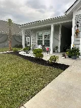 R&A Landscaping photo 8