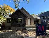 Munro Homes Ltd photo 10