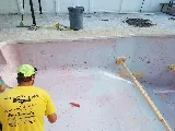 My Favorite Pool Builder, Inc. photo 5