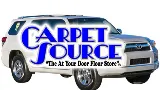Carpet Source photo 3