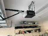 Master Lift Garage Door Service photo 3