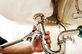Dynamic Pembroke Pines Plumbing photo 5