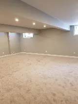 Kennedy Electric & Cabling photo 6