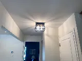 Wilson Electric Installations Inc photo 6