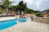 AM Landscape Construction Inc. photo 7