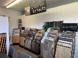 New Mexico Flooring Solutions photo 2