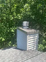 Lounsbury Roofing photo 8