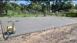 Lains Concrete LLC