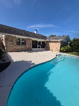 TopShelf GC & Pools LLC photo 3