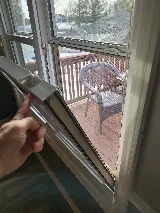 JG Siding and Windows photo 5