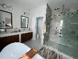 Partners Remodeling photo 7
