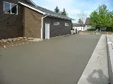 SKS Construction LLP