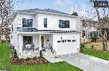 DC Home Addition Contractor photo 3