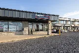 Fenplast - Longueuil photo 4