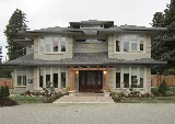 Glamour Painting & Decorating Ltd.