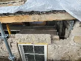 Fraser Restorations photo 8