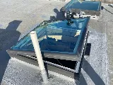 Built By Bennett photo 3