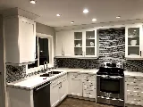 New space renovations photo 5