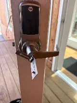 Royal Locksmith New Orleans photo 8