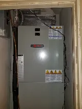 Cool Tech Mechanical photo 4