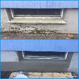 Mark's Masonry Repairs & Restoration photo 3