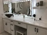 Home Design Construction photo 7