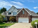 Integrity Roofing LLC