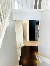 MapleBrothers Painting&Renovation Ltd photo 4