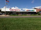 Carpets Plus of Wisconsin photo 7