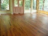 The Hardwood Giant photo 6