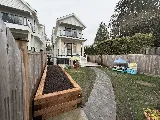 Pacific Paradise Landscaping photo 8
