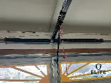 Elite Garage Door Repair In Torrance photo 2