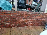 MITTS MASONRY