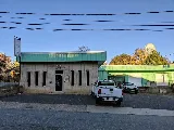 Reedys' Air Conditioning & Heating Service Inc