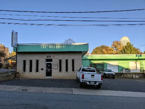 Reedys' Air Conditioning & Heating Service Inc photo 1