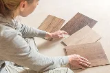Arling'ton Flooring Installation photo 6